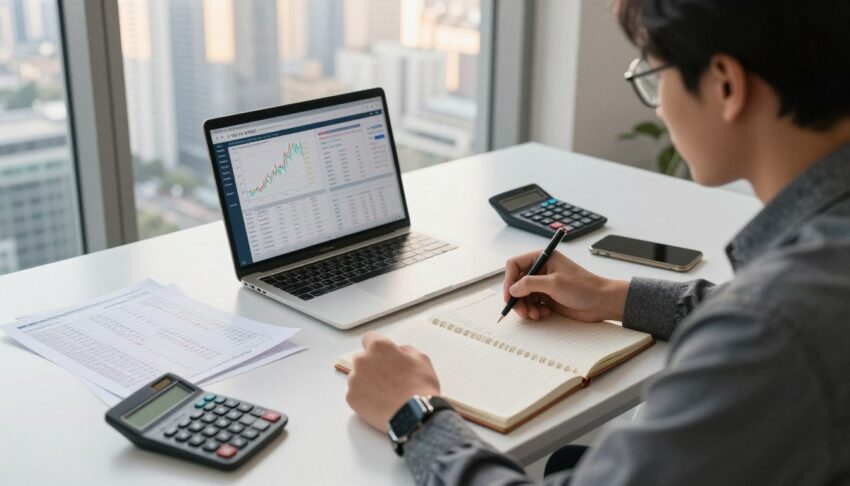 servertogel login, mawartoto, toto12, kvtoto